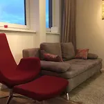 Appartement Blumenstrasse