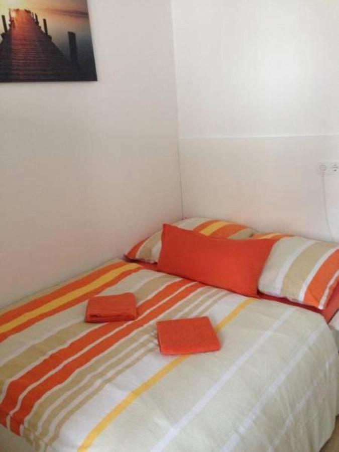 Apartment Blumenstrasse